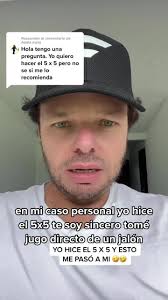 Respuesta a @Adela mata