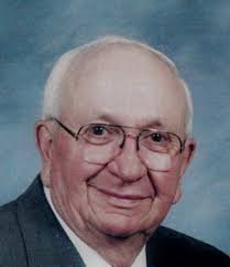 Floyd Barta Obituary