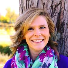 Pearl Performance Chiropractic, LLC