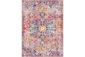 Skip the guesswork with these easy decorating tips. 11 Rug Ideas For Bedroom Living Room Your Floors Will Love You Living Spaces