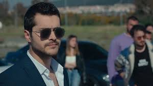Fox tv ekranlarında yayımlanan son yaz dizisi, bugün fox tv yayın akışında yer almadı. Son Yaz Dizisi 1 Bolumu Fox