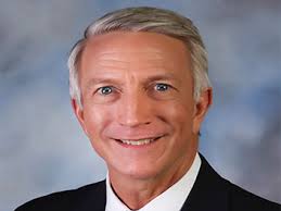 Mac Papers and Packaging Announces New Chief Financial Officer