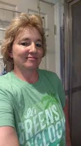 Class of 1986 (Cape Fear High School)