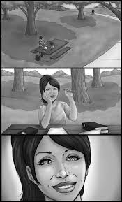 New Course: Storyboarding in Sketchbook Pro