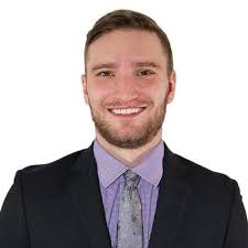 Partners — Zach Slovin Real Estate