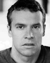 Tate Donovan (Performer)
