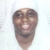 Brinson Family Obituaries