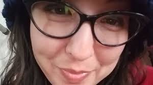 Keith Bartram's Instagram, Twitter & Facebook