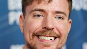 Company executives fight lawsuit over junked wind-turbine blades