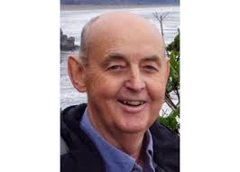 Tommy Harmon Obituary (1946