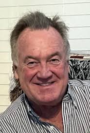 Randy Dempsey Obituary