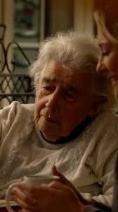 Il court un semi-marathon à Londres, déguisé en Big Ben