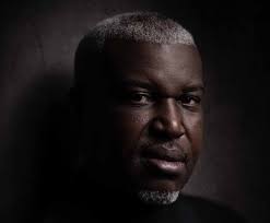 Sterling Henderson remembered