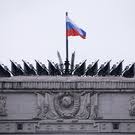 БИЗНЕС Online — Новости Казани - News update