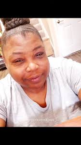 Daniel Humm Granola Recipe