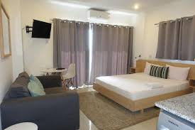 103 state st #8, brooklyn, ny 11201. For Rent Luxury Studio Apartment Tetteh Quarshie East Legon Accra Ghana Property Centre Ref 1504