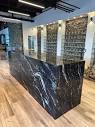 Pavon Marble & Granite LLC