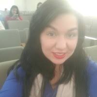 40+ "Oswald Chavez" profiles