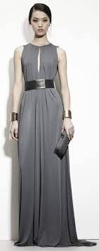 A casual dress and flats are options as well. Dinner Party Outfits 25 Ideas What To Wear To A Dinner Party