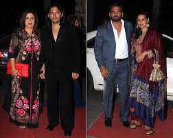 Pix Bachchans Varun Sonakshi Mingle At A Wedding Reception Rediff Com Movies Khushali kumar lifestyle,income,net worth,cars,house,age,biography hi ! pix bachchans varun sonakshi mingle