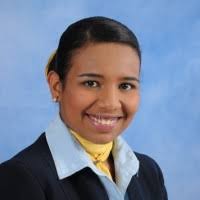 20+ "Katrina Alvarado" profiles