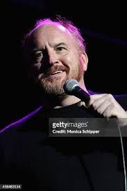 150 The New York Comedy Festival And The Bob Woodruff Foundation Present  The 8th Annual Stand Up For Heroes Event Photos & High Res Pictures