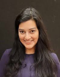 Emotion Transformation Institute