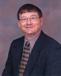 Daniel Wiehe Obituary