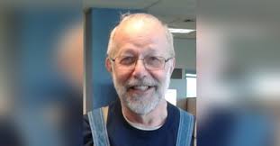 Obituary information for Jerry Lee Lewis