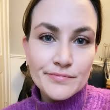 English speaking tutors in Saint John