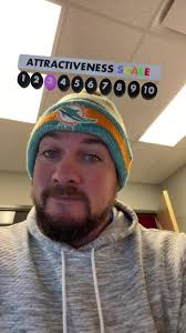 Brandon Parkin (@bparkin13)