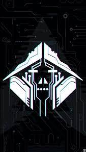 Crypto apex legends season 3 4k hd mobile, smartphone and pc, desktop, laptop wallpaper (3840x2160, 1920x1080 'crypto apex legends' poster print by whyadiphew | displate. Movil Crypto Wallpaper By J4hm On Deviantart Crypto Apex Legends Apex Apex Logo