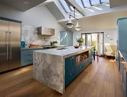 future proof your bespoke kitchen
