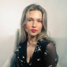 Arkansas Country Music...