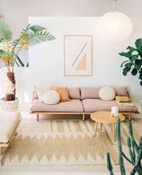 Temukan 5 model sofa yang dapat anda pilih untuk bersantai di rumah, termasuk 30 inspirasi model sofa minimalis yang ampuh mempermanis ruangan anda! Model Sofa Warna Putih Archives Viku Furniture Bandung