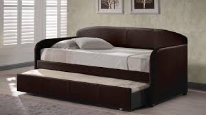 Free design services · room inspirations · new season, new arrivals Daybed Pop Up Trundle Combo Youtube