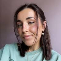 100+ "Gorry" profiles