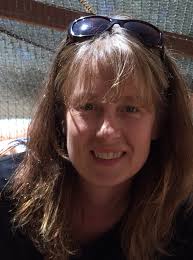 May 2021 Connections