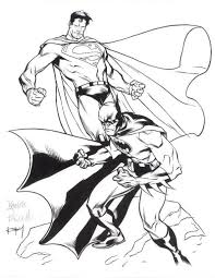 Batman has to be one of the coolest dc comic characters since 1939. Pin On Comic Books