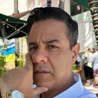 400+ "Prado-diaz" profiles