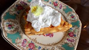 3 simple french bread recipes for breakfast, lunch and dinner august 1, 2021; Tallahassee Restaurants Step Up With Easter Dinner To Go
