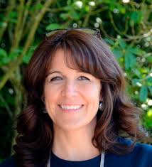 A bridge near you could tumble: 9 steel spans like the I-5 one ring North  Olympic Peninsula