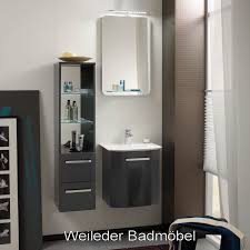 Passende badmöbel helfen, es in einen wohlfühlort zu verwandeln, an dem sie entspannung vom stressigen alltag finden und sich etwas gutes tun. Minibad Optisch Vergrossern