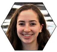 32 Graduating Terps Named Senior Marshals