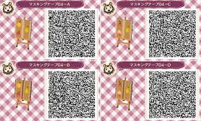We did not find results for: Free Download Animal Crossing New Leaf Qr Codes Wallpaper Furniture Pattern Animal 736x442 For Your Desktop Mobile Tablet Explore 47 Animal Crossing Wallpaper Codes Animal Crossing Wallpaper Qr Codes