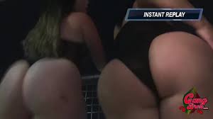 stepnephew Like stepuncle