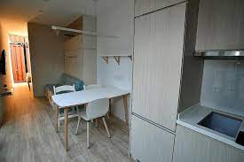 Sg.trip.com has been visited by 10k+ users in the past month Entrepreneur To Launch Shipping Containers Turned Into Hotels Latest Singapore News The New Paper