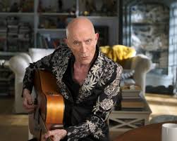 Strange Journey: The Story of Rocky Horror review – insiders' account of  cult musical 50 years on | Movies | The Guardian