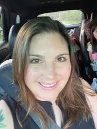 Ready for a warm vacation