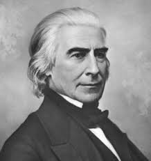 Guthrie Family Crest, Coat of Arms and Name History